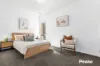 18 Mallee Circuit, Pakenham, Vic 3810-Image