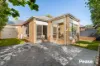 18 Mallee Circuit, Pakenham, Vic 3810-Image
