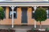 18 Mallee Circuit, Pakenham, Vic 3810-Image