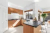 18 Mallee Circuit, Pakenham, Vic 3810-Image