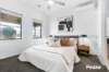 18 Mallee Circuit, Pakenham, Vic 3810-Image