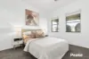 18 Mallee Circuit, Pakenham, Vic 3810-Image