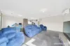 18 Mallow Street, Brookfield, Vic 3338-Image