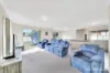18 Mallow Street, Brookfield, Vic 3338-Image
