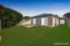18 Mallow Street, Brookfield, Vic 3338-Image