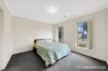 18 Mallow Street, Brookfield, Vic 3338-Image