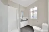 18 Mallow Street, Brookfield, Vic 3338-Image