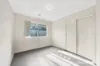18 Mallow Street, Brookfield, Vic 3338-Image