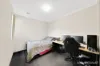 18 Mallow Street, Brookfield, Vic 3338-Image