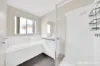 18 Mallow Street, Brookfield, Vic 3338-Image