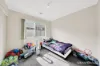 18 Mallow Street, Brookfield, Vic 3338-Image