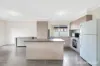 18 Mallow Street, Brookfield, Vic 3338-Image