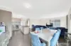 18 Mallow Street, Brookfield, Vic 3338-Image