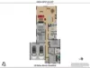 18 Mallow Street, Brookfield, Vic 3338-Floorplan
