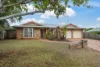 18 Malt Court, Kearneys Spring, Qld 4350