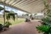 18 Malt Court, Kearneys Spring, Qld 4350-Image