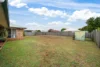 18 Malt Court, Kearneys Spring, Qld 4350-Image