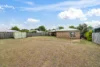 18 Malt Court, Kearneys Spring, Qld 4350-Image