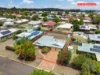 18 Malt Court, Kearneys Spring, Qld 4350-Image