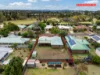 18 Malt Court, Kearneys Spring, Qld 4350-Image