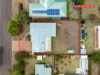 18 Malt Court, Kearneys Spring, Qld 4350-Image
