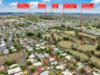 18 Malt Court, Kearneys Spring, Qld 4350-Image