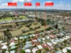 18 Malt Court, Kearneys Spring, Qld 4350-Image