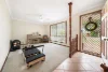 18 Malt Court, Kearneys Spring, Qld 4350-Image