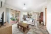 18 Malt Court, Kearneys Spring, Qld 4350-Image