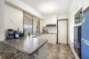 18 Malt Court, Kearneys Spring, Qld 4350-Image