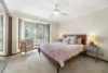 18 Malt Court, Kearneys Spring, Qld 4350-Image
