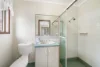 18 Malt Court, Kearneys Spring, Qld 4350-Image