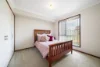 18 Malt Court, Kearneys Spring, Qld 4350-Image
