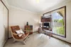 18 Malt Court, Kearneys Spring, Qld 4350-Image