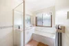 18 Malt Court, Kearneys Spring, Qld 4350-Image