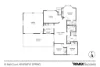 18 Malt Court, Kearneys Spring, Qld 4350-Floorplan