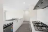 18 Malurus Way, Wellard, WA 6170-Image