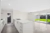 18 Malurus Way, Wellard, WA 6170-Image