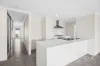 18 Malurus Way, Wellard, WA 6170-Image