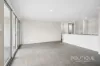 18 Malurus Way, Wellard, WA 6170-Image