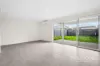 18 Malurus Way, Wellard, WA 6170-Image