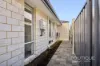 18 Malurus Way, Wellard, WA 6170-Image