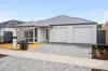 18 Malurus Way, Wellard, WA 6170-Image