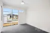 18 Malurus Way, Wellard, WA 6170-Image