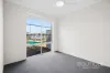18 Malurus Way, Wellard, WA 6170-Image