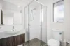 18 Malurus Way, Wellard, WA 6170-Image