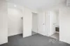 18 Malurus Way, Wellard, WA 6170-Image