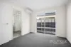 18 Malurus Way, Wellard, WA 6170-Image