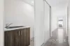 18 Malurus Way, Wellard, WA 6170-Image