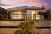 18 Malvern Road, Butler, WA 6036